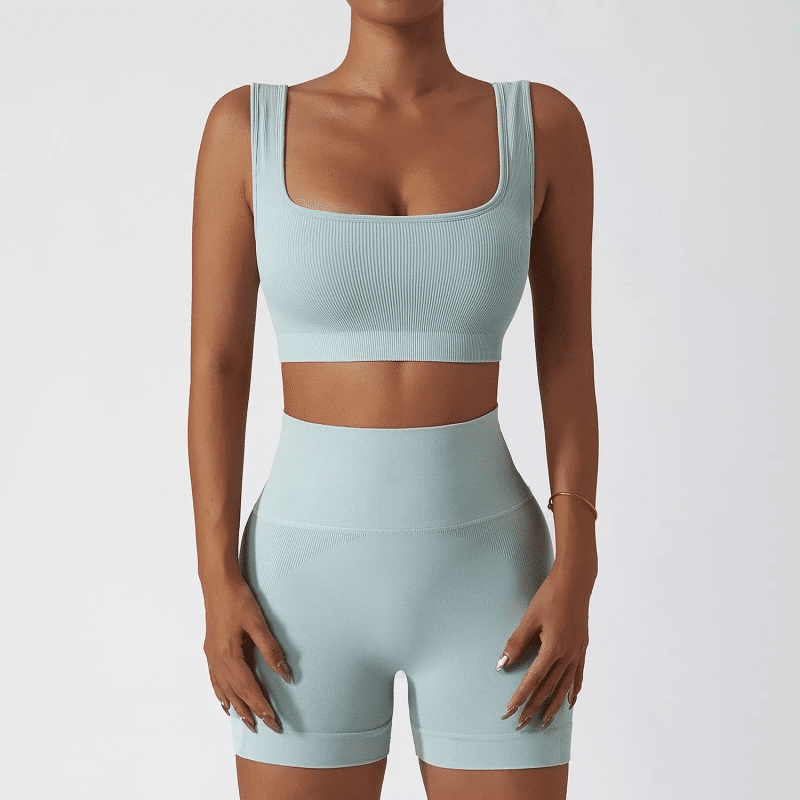 fitness sets (7)